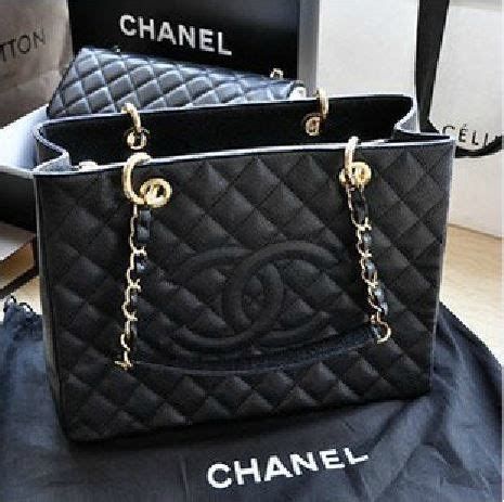 malas chanel outlet|used chanels for sale.